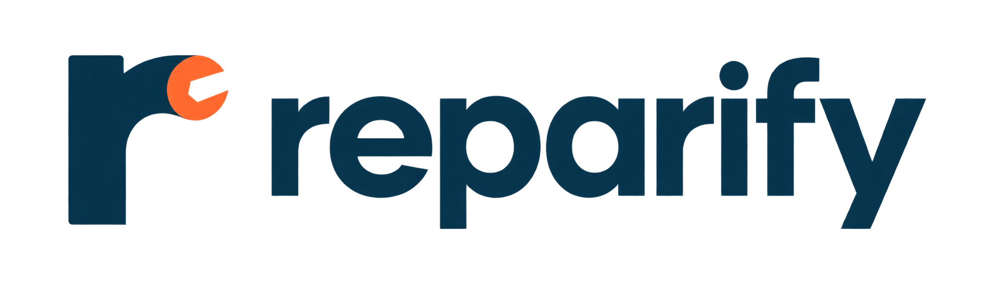 reparify